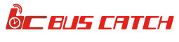 Bus Catch